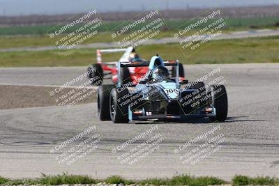 media/Mar-17-2024-CalClub SCCA (Sun) [[2f3b858f88]]/Group 1/Race/